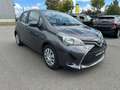 Toyota Yaris 1.0 VVT-i, CAMERA / AIRCO / BLUETOOTH Gris - thumbnail 3