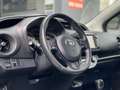 Toyota Yaris 1.5i VVT-i Hybrid Lounge E-CVT Zilver - thumbnail 5