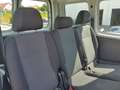 Volkswagen Caddy Kombi 1.4 TSI AHK Klima 5-Sitze Comp. Audio Blanc - thumbnail 13