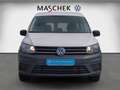 Volkswagen Caddy Kombi 1.4 TSI AHK Klima 5-Sitze Comp. Audio Blanc - thumbnail 8