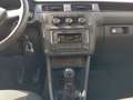 Volkswagen Caddy Kombi 1.4 TSI AHK Klima 5-Sitze Comp. Audio Blanc - thumbnail 15