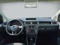 Volkswagen Caddy Kombi 1.4 TSI AHK Klima 5-Sitze Comp. Audio Blanc - thumbnail 10