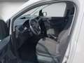 Volkswagen Caddy Kombi 1.4 TSI AHK Klima 5-Sitze Comp. Audio Blanc - thumbnail 11
