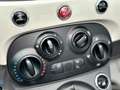 Fiat 500C 1.2i * GPS* CABRIO* NEW MODEL* GARANTIE 12MOIS Blanc - thumbnail 24