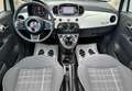 Fiat 500C 1.2i * GPS* CABRIO* NEW MODEL* GARANTIE 12MOIS Blanc - thumbnail 21