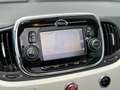 Fiat 500C 1.2i * GPS* CABRIO* NEW MODEL* GARANTIE 12MOIS Blanc - thumbnail 23