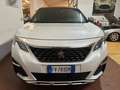 Peugeot 3008 3008 II 2016 2.0 bluehdi GT TETTO APRIBILE Bianco - thumbnail 2