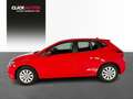 SEAT Ibiza 1.0 TSI 110CV Style Rojo - thumbnail 8