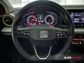 SEAT Ibiza 1.0 TSI 110CV Style Rojo - thumbnail 9