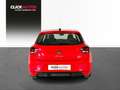 SEAT Ibiza 1.0 TSI 110CV Style Rojo - thumbnail 6
