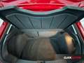 SEAT Ibiza 1.0 TSI 110CV Style Rojo - thumbnail 22