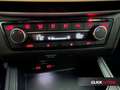 SEAT Ibiza 1.0 TSI 110CV Style Rojo - thumbnail 16