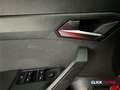 SEAT Ibiza 1.0 TSI 110CV Style Rojo - thumbnail 19