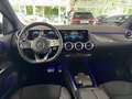 Mercedes-Benz B 200 d AMG-LiNE*DiSTRO*360°*MEMORY*LED*KEY Schwarz - thumbnail 8