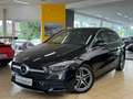 Mercedes-Benz B 200 d AMG-LiNE*DiSTRO*360°*MEMORY*LED*KEY Schwarz - thumbnail 7