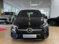 Mercedes-Benz B 200 d AMG-LiNE*DiSTRO*360°*MEMORY*LED*KEY Schwarz - thumbnail 5
