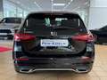Mercedes-Benz B 200 d AMG-LiNE*DiSTRO*360°*MEMORY*LED*KEY Schwarz - thumbnail 6
