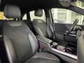 Mercedes-Benz B 200 d AMG-LiNE*DiSTRO*360°*MEMORY*LED*KEY Schwarz - thumbnail 14