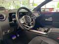 Mercedes-Benz B 200 d AMG-LiNE*DiSTRO*360°*MEMORY*LED*KEY Schwarz - thumbnail 9