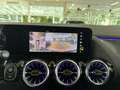 Mercedes-Benz B 200 d AMG-LiNE*DiSTRO*360°*MEMORY*LED*KEY Schwarz - thumbnail 16