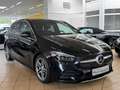 Mercedes-Benz B 200 d AMG-LiNE*DiSTRO*360°*MEMORY*LED*KEY Schwarz - thumbnail 2