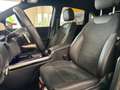 Mercedes-Benz B 200 d AMG-LiNE*DiSTRO*360°*MEMORY*LED*KEY Schwarz - thumbnail 10