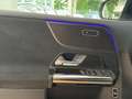 Mercedes-Benz B 200 d AMG-LiNE*DiSTRO*360°*MEMORY*LED*KEY Schwarz - thumbnail 15