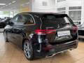 Mercedes-Benz B 200 d AMG-LiNE*DiSTRO*360°*MEMORY*LED*KEY Schwarz - thumbnail 4