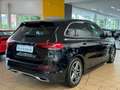Mercedes-Benz B 200 d AMG-LiNE*DiSTRO*360°*MEMORY*LED*KEY Schwarz - thumbnail 3