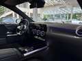 Mercedes-Benz B 200 d AMG-LiNE*DiSTRO*360°*MEMORY*LED*KEY Schwarz - thumbnail 13