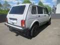 Lada Niva 4x4 lang 5-türig RAPTOR 1490kg AHK SCHNORCH Grau - thumbnail 5