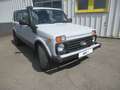 Lada Niva 4x4 lang 5-türig RAPTOR 1490kg AHK SCHNORCH Grau - thumbnail 3