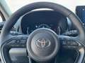 Toyota Yaris HYBRID Teamplayer +Kamera +LED-Scheinwerfer +Apple Weiß - thumbnail 11