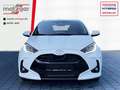 Toyota Yaris HYBRID Teamplayer +Kamera +LED-Scheinwerfer +Apple Weiß - thumbnail 18