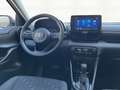 Toyota Yaris HYBRID Teamplayer +Kamera +LED-Scheinwerfer +Apple Weiß - thumbnail 10