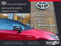 Toyota Yaris HYBRID Teamplayer +Kamera +LED-Scheinwerfer +Apple Weiß - thumbnail 32