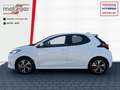 Toyota Yaris HYBRID Teamplayer +Kamera +LED-Scheinwerfer +Apple Weiß - thumbnail 5