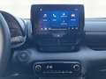 Toyota Yaris HYBRID Teamplayer +Kamera +LED-Scheinwerfer +Apple Weiß - thumbnail 12