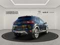 Kia Stonic 1.0 T-GDI Mild-Hybrid GT Line ACC FLA LM Negro - thumbnail 5