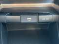 Kia Stonic 1.0 T-GDI Mild-Hybrid GT Line ACC FLA LM Nero - thumbnail 25