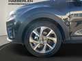 Kia Stonic 1.0 T-GDI Mild-Hybrid GT Line ACC FLA LM Nero - thumbnail 19