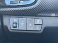 Kia Stonic 1.0 T-GDI Mild-Hybrid GT Line ACC FLA LM Nero - thumbnail 23