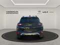 Kia Stonic 1.0 T-GDI Mild-Hybrid GT Line ACC FLA LM Schwarz - thumbnail 4