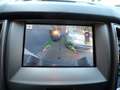 Ford Ranger 3.2 TDCi 5-DRS Wildtrak Supercab DUBBEL CABINE,MAR Zwart - thumbnail 18
