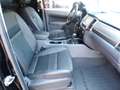 Ford Ranger 3.2 TDCi 5-DRS Wildtrak Supercab DUBBEL CABINE,MAR Zwart - thumbnail 6