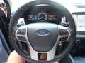 Ford Ranger 3.2 TDCi 5-DRS Wildtrak Supercab DUBBEL CABINE,MAR Zwart - thumbnail 19