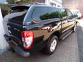 Ford Ranger 3.2 TDCi 5-DRS Wildtrak Supercab DUBBEL CABINE,MAR Zwart - thumbnail 5