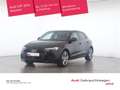 Audi A1 Sportback 30 TFSI advanced LED-Scheinwerfer Schwarz - thumbnail 1