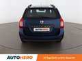 Dacia Logan 0.9 TCe Supreme *KLIMA*BT* Blau - thumbnail 5