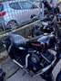Harley-Davidson Sportster 1200 Nero - thumbnail 4